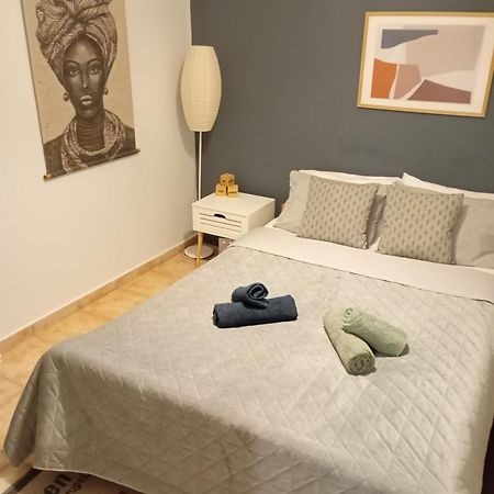 Comfy Studio Lamia Luaran gambar