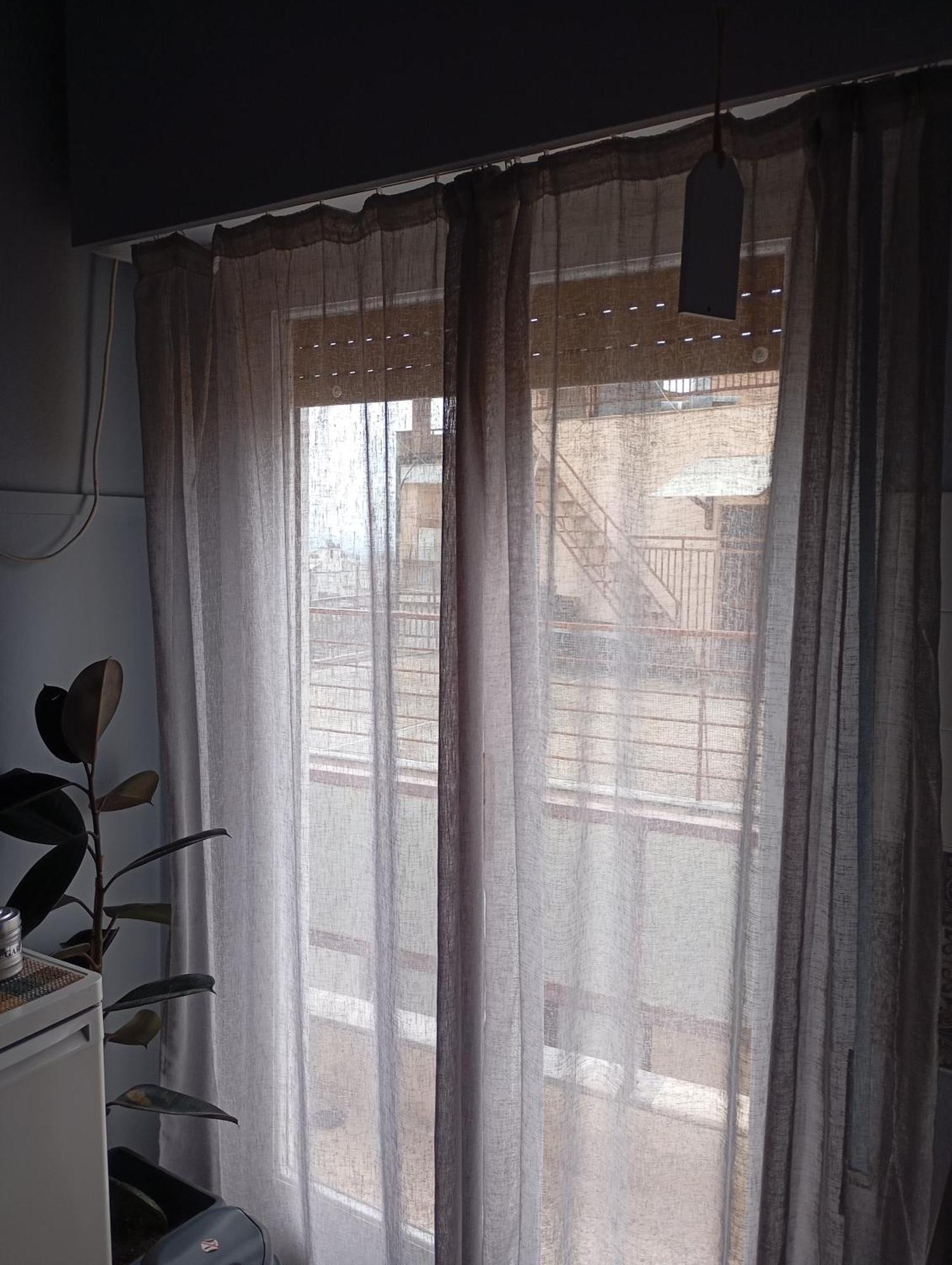 Comfy Studio Lamia Luaran gambar