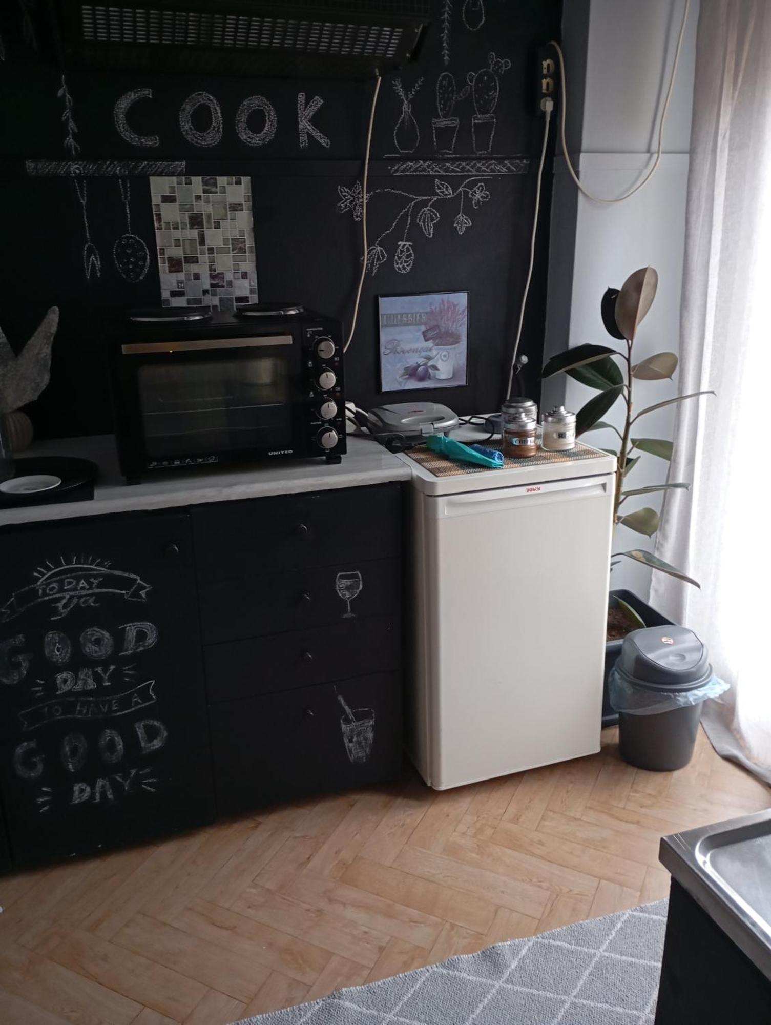 Comfy Studio Lamia Luaran gambar